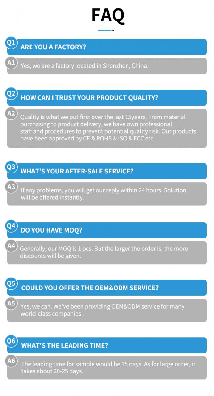 Iboard 新製品 98インチ 4K スマートディスプレイ インタラクティブなフラットパネルディスプレイ 会議室用タッチスクリーンモニター 8