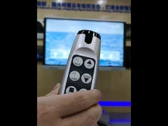 インタラクティブなホワイトボード スタンド フラットパネル サイネージ LED テレビ 40 インチから86 インチ