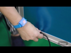 89インチ赤外線インタラクティブホワイトボード デジタルインタラクティブスマートボード 教室 オフィス用