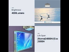 16 10 教えるためのタッチ画面 89インチ アルミフレーム