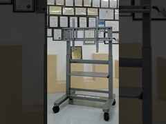 モバイルスタンドビデオ-3193