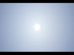 電子床スタンド/モバイルチャート