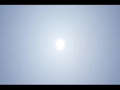 42-86インチ モバイルスタンドの安価な価格 / モバイルスタンドの設置ガイド