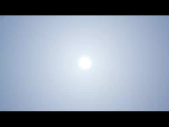 電子学習のためのスマート・ブラックボード