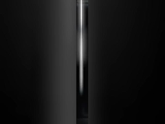 インタラクティブ インファレードタッチ インテリジェント・ブラックボード 教室用