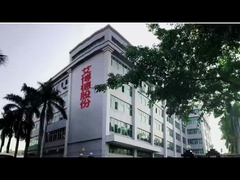 20タッチポイント インタラクティブなフラットパネルディスプレイ EDLA認証