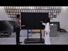 Iboardインタラクティブホワイトボード