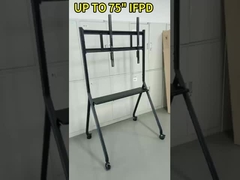 モバイルスタンド