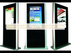 デジタル広告キャンペーンの監視と分析