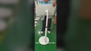 スマート Android モニター 32 インチ