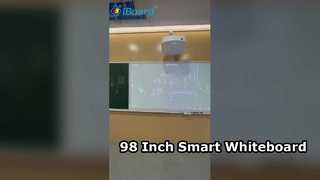 多機能ホワイトボード