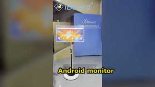 32インチ スマートなTV