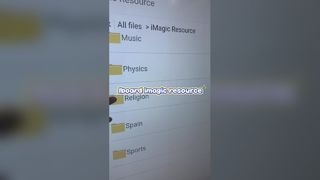 iboard イメージ ソフトウェア