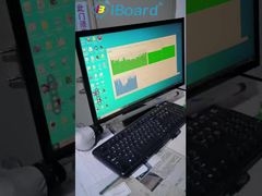 iboardタッチフレーム