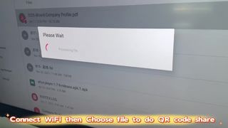 iboard ホワイトボード ファイル共有