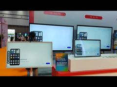 画面共有が必要です。この HDMI 画面共有を iboard にチェックしてください