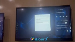 ワイヤレス共有