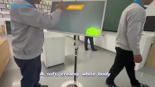 ファッション親友