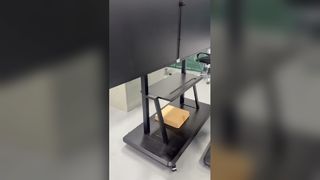 あなたはどのモバイルスタンドを選びますか？