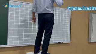 工場直送プロジェクターのベストプライス