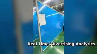 iBoard プロジェクター用赤外線ホワイトボード