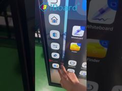 最新の Android ホワイトボード Ai ソフトウェア