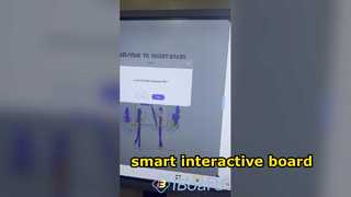 スプリットスクリーン