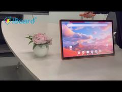 スマート TV ポータブル モニター Android 13