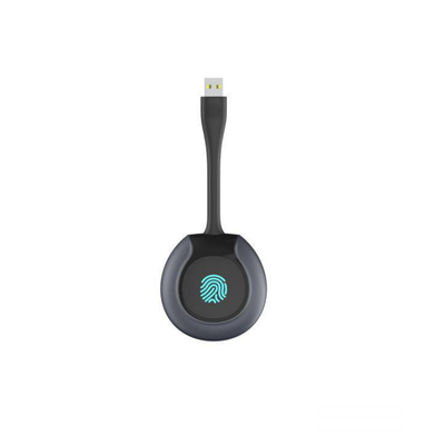 高速ビデオ会議 スクリーンシェア 無線サポート USB ワンクリック シェア スクリーンミラー スマートボード インタラクティブ