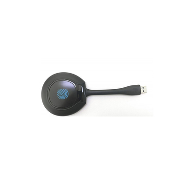 高速ビデオ会議 スクリーンシェア 無線サポート USB ワンクリック シェア スクリーンミラー スマートボード インタラクティブ