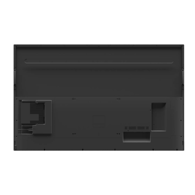 Android 13 Iboard インタラクティブなホワイトボード 触覚パネルディスプレイ スマートモニター 教育教育