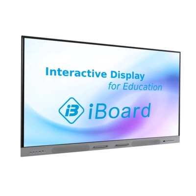 55 65 75 86 インチ 4K ディスプレイ スマートボード 学校 教える会議 オフィス会議 フラット パネル インタラクティブ ホワイトボード
