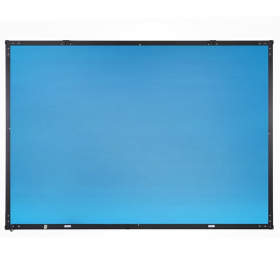 84インチ Iboard インタラクティブなホワイトボード プロジェクタータッチボード