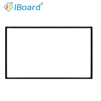 オプション プロジェクター 指とペンタッチ 10点IRインタラクティブなホワイトボード