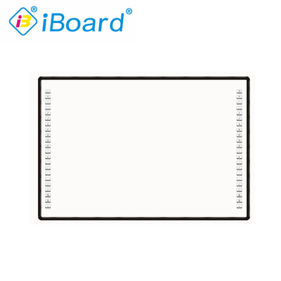 102インチ相互プロジェクター板、USBの多接触Whiteboard