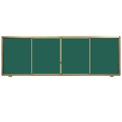 75/86 インチ インタラクティブボード スライドボード 学校教室用