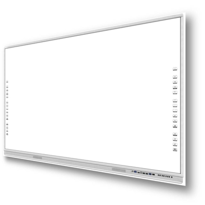 Iboard オールインワン PC アンドロイド 電源 インタラクティブなタッチスクリーン プロジェクター インタラクティブなプレゼンテーションのためのホワイトボード