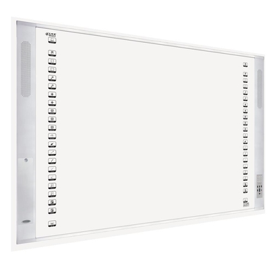 Android 12 Iboard インタラクティブなホワイトボード 10/20 ポイント マルチタッチ機能 コンピュータースピーカー 校内教材