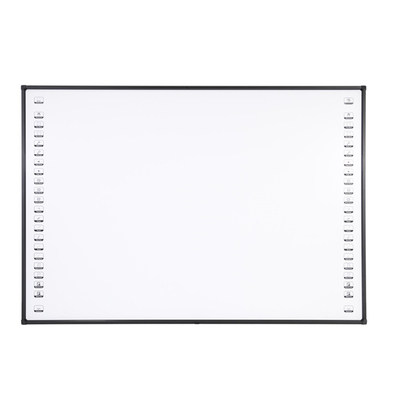 102インチ相互プロジェクター板、USBの多接触Whiteboard