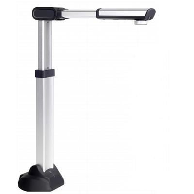 ビジュアライザー ドキュメント カメラ ドキュメント スキャナー USB3.0 ポータブル ドキュメント スキャナー A3/A4/A5 サイズ