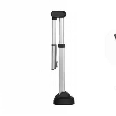 ビジュアライザー ドキュメント カメラ ドキュメント スキャナー USB3.0 ポータブル ドキュメント スキャナー A3/A4/A5 サイズ