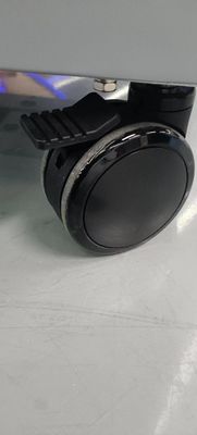 CE AC 充電 DC 充電 USB Type-A Type-C 貯蔵庫 IPad 充電カート 車輪付きモバイル 充電キャビネット