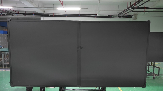 AIO MuiltMedia と スピーカー TransSreen 共有とホットキータッチボード