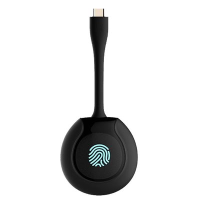 ミラー トランスクリーン PAPA スマートボード 画面共有 クリッカー