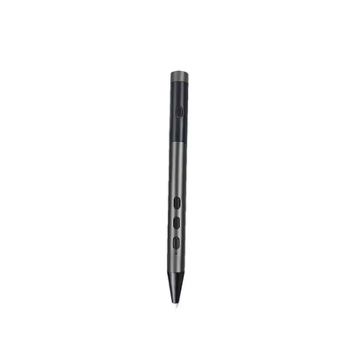 マイクロUSB インテリジェントペン 2.4GHz RF インタラクティブなタッチパネルのためのワイヤレス Android Pen タッチ画面モニター