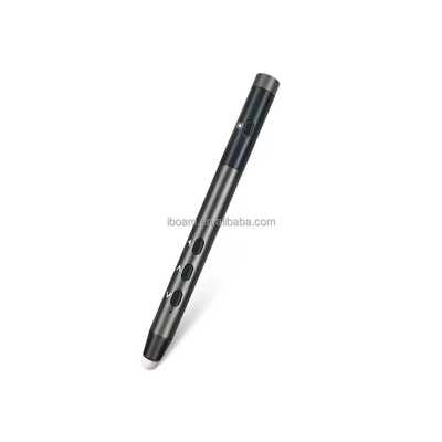 マイクロUSB インテリジェントペン 2.4GHz RF インタラクティブなタッチパネルのためのワイヤレス Android Pen タッチ画面モニター