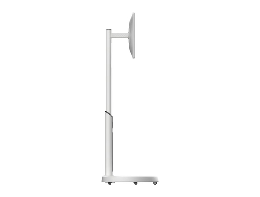 ポータブル スマートタッチスクリーン 32インチ モバイル LCD 13MP カメラ内蔵 Android 14 8+128G for KTV Home Bar