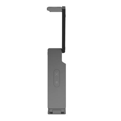 携帯文書スキャナー USB-C ドキュメントカメラビジュアライザー A3 / A4 / A5 サイズ