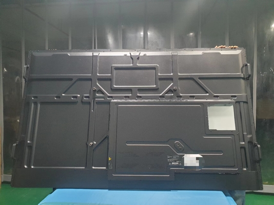 AC電源と178°の視角 教育 インタラクティブ フラットパネルディスプレイ 教育ニーズ インタラクティブなホワイトボード Android 13 と 14