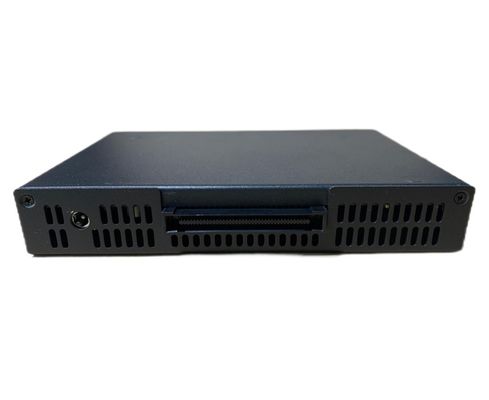 Google EDLA認定OPSコンピュータ インタラクティブホワイトボード